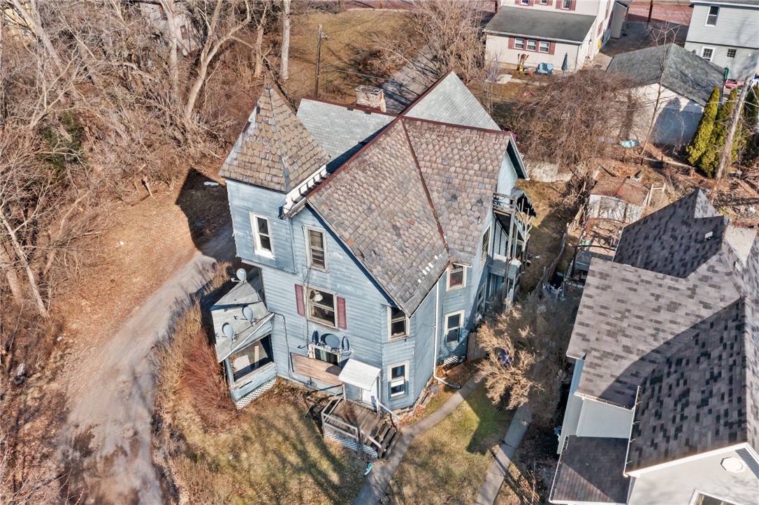 New Castle/2nd, Pennsylvania 16101, United States, 8 Bedrooms Bedrooms, ,Residential,Pending,89459