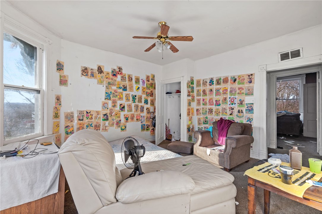 New Castle/2nd, Pennsylvania 16101, United States, 8 Bedrooms Bedrooms, ,Residential,Pending,89459