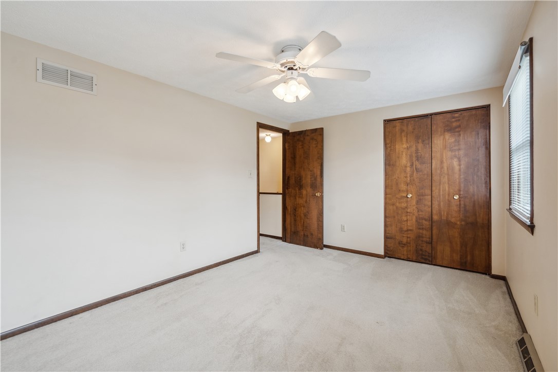 South Strabane, Pennsylvania 15301, United States, 3 Bedrooms Bedrooms, ,3 BathroomsBathrooms,Residential,Contingent,101617