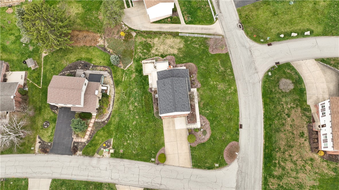 South Strabane, Pennsylvania 15301, United States, 3 Bedrooms Bedrooms, ,3 BathroomsBathrooms,Residential,Contingent,101617