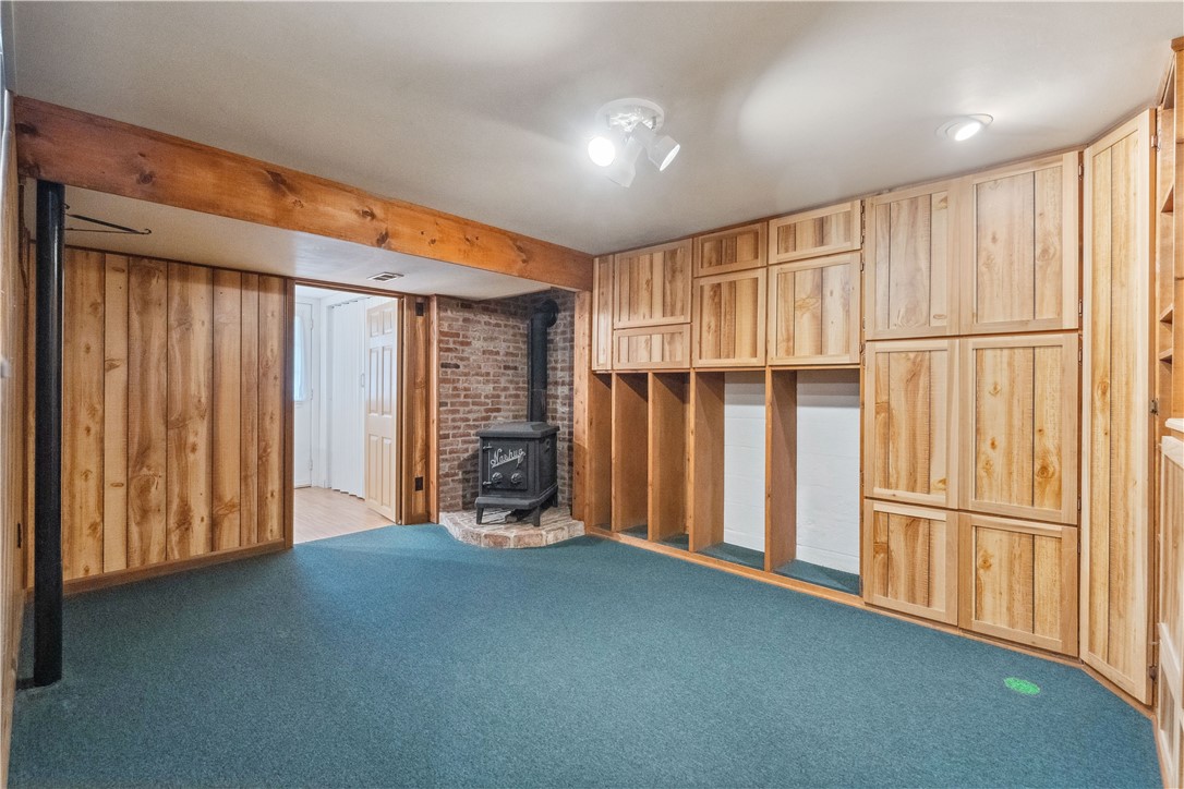 South Strabane, Pennsylvania 15301, United States, 3 Bedrooms Bedrooms, ,3 BathroomsBathrooms,Residential,Contingent,101617