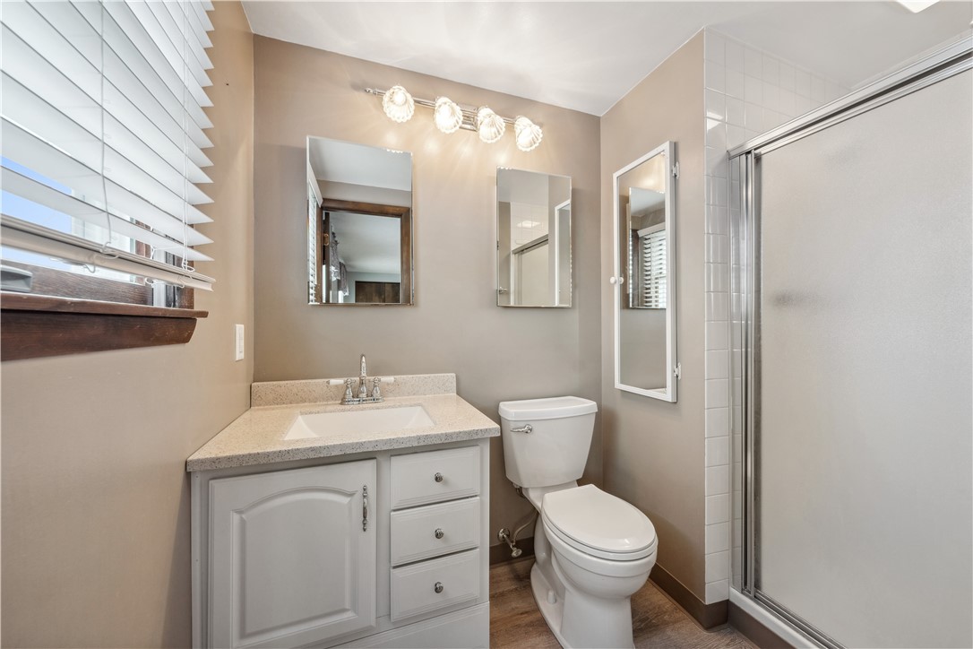 South Strabane, Pennsylvania 15301, United States, 3 Bedrooms Bedrooms, ,3 BathroomsBathrooms,Residential,Contingent,101617