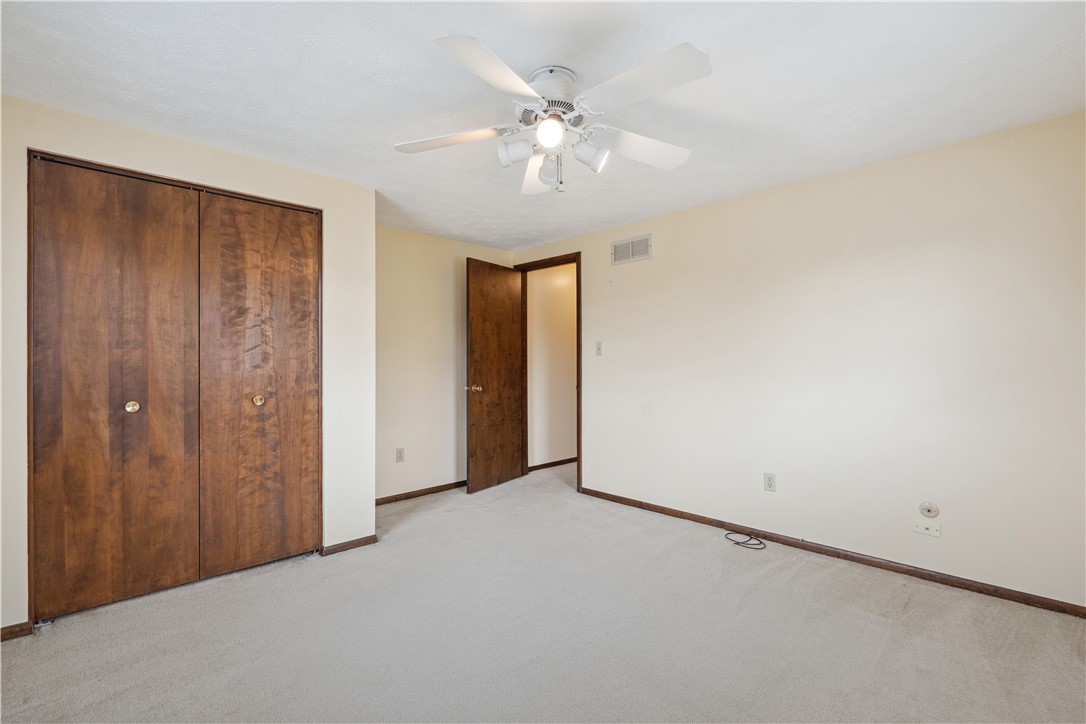 South Strabane, Pennsylvania 15301, United States, 3 Bedrooms Bedrooms, ,3 BathroomsBathrooms,Residential,Contingent,101617