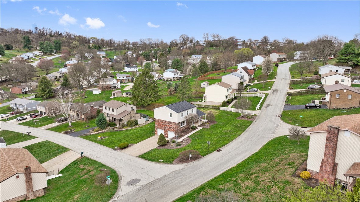 South Strabane, Pennsylvania 15301, United States, 3 Bedrooms Bedrooms, ,3 BathroomsBathrooms,Residential,Contingent,101617