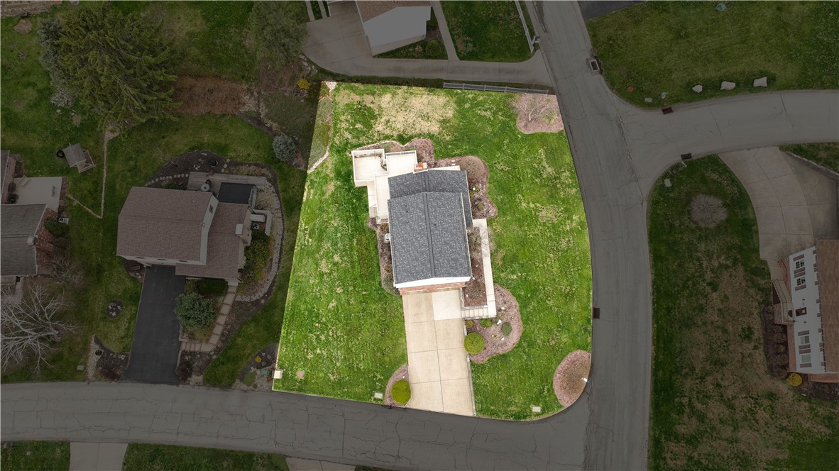 South Strabane, Pennsylvania 15301, United States, 3 Bedrooms Bedrooms, ,3 BathroomsBathrooms,Residential,Contingent,101617