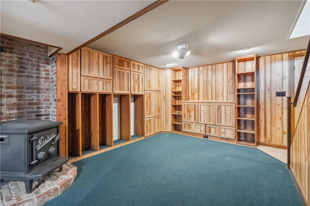 South Strabane, Pennsylvania 15301, United States, 3 Bedrooms Bedrooms, ,3 BathroomsBathrooms,Residential,Contingent,101617