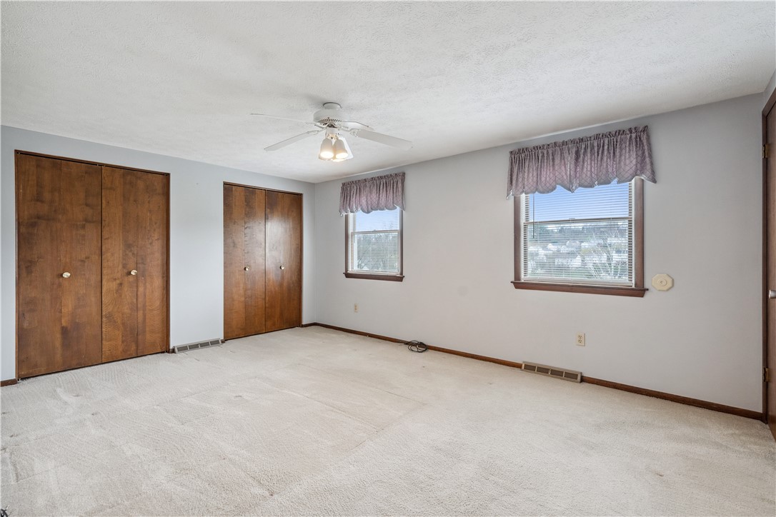 South Strabane, Pennsylvania 15301, United States, 3 Bedrooms Bedrooms, ,3 BathroomsBathrooms,Residential,Contingent,101617