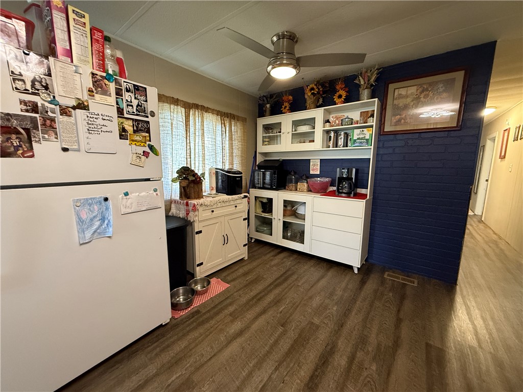 302 Shenandoah Dr
