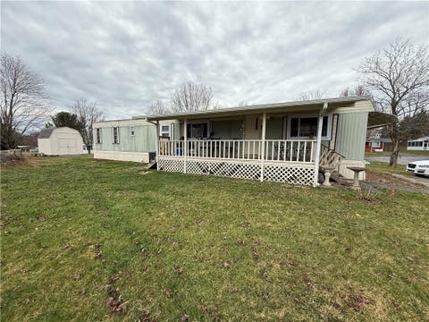 Photo for 302 Shenandoah Dr