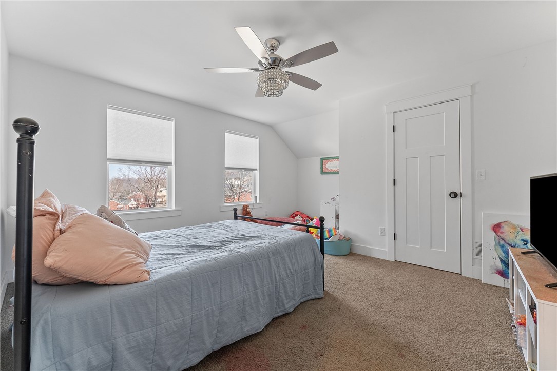 47 Green Oak Dr Dr, Coraopolis, Pennsylvania image 25