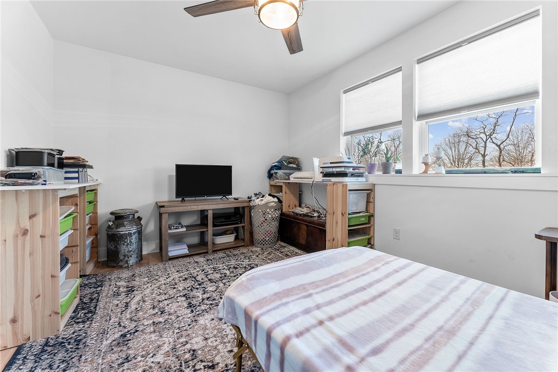 47 Green Oak Dr Dr, Coraopolis, Pennsylvania image 22