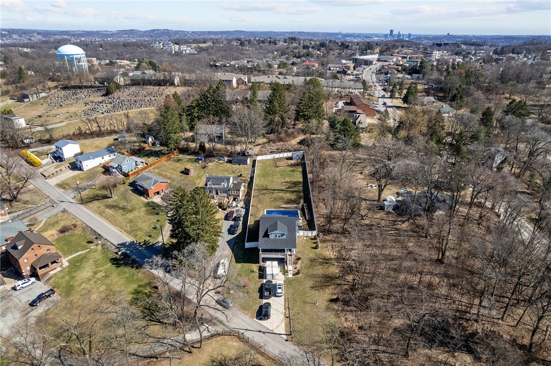 47 Green Oak Dr Dr, Coraopolis, Pennsylvania image 37