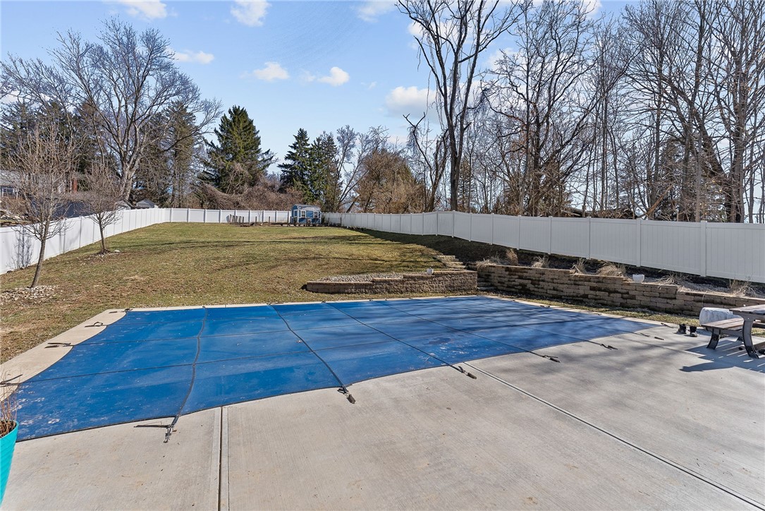 47 Green Oak Dr Dr, Coraopolis, Pennsylvania image 32