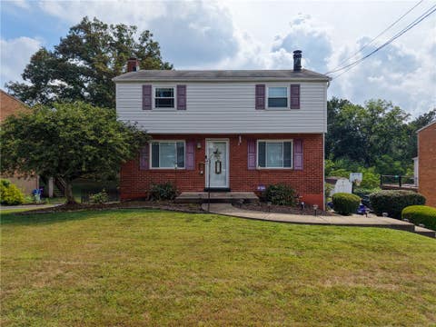 Photo for 878 Blue Ridge Rd