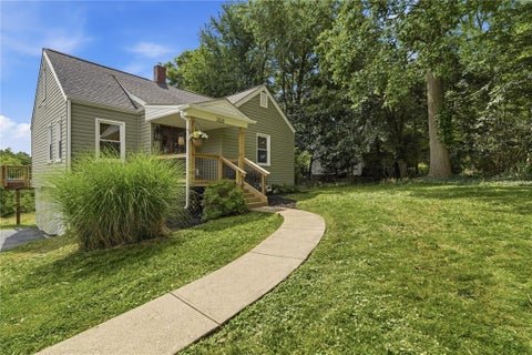 Photo for 5106 Hardt Rd