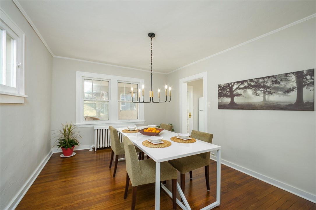 134 6th St St, Oakmont, Pennsylvania image 13