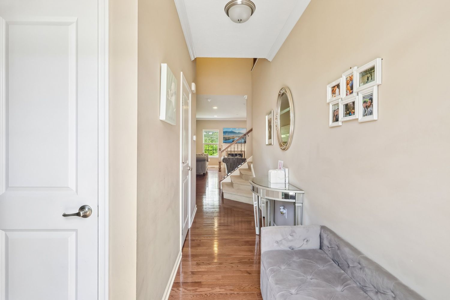 310 Rosecliff Drive