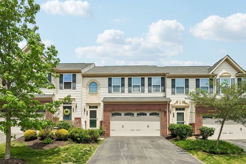Photo for 310 Rosecliff Drive