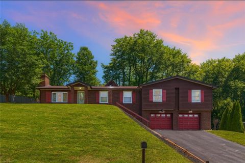 Featured picture for the property 1741744