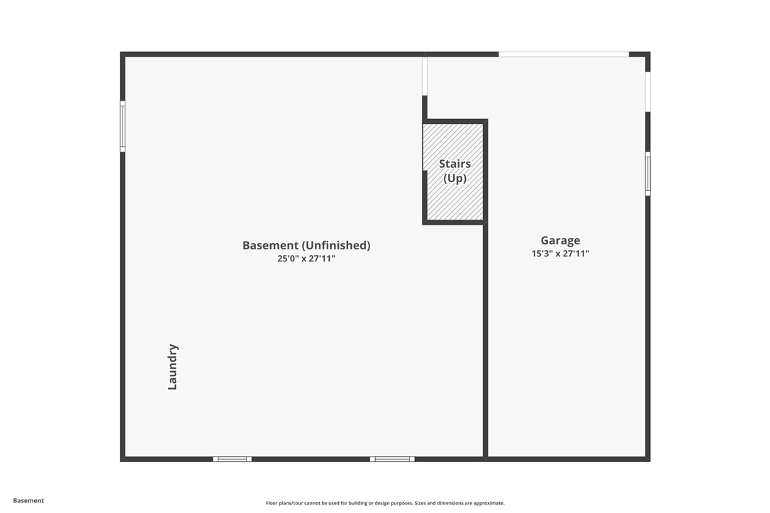 Green Tree, Pennsylvania 15220, United States, 3 Bedrooms Bedrooms, ,2 BathroomsBathrooms,Residential,Contingent,33728