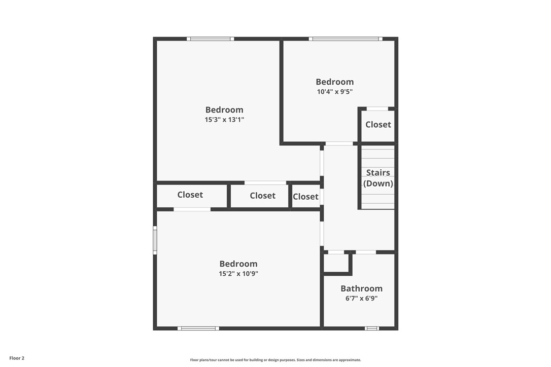 Green Tree, Pennsylvania 15220, United States, 3 Bedrooms Bedrooms, ,2 BathroomsBathrooms,Residential,Contingent,33728
