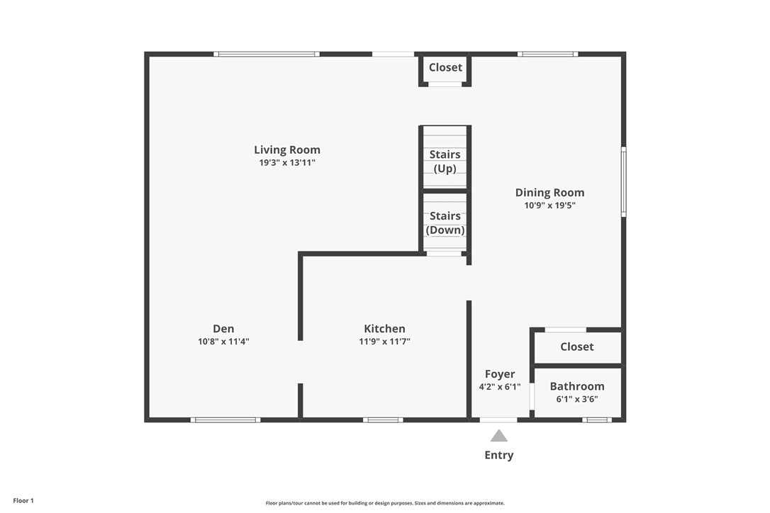 Green Tree, Pennsylvania 15220, United States, 3 Bedrooms Bedrooms, ,2 BathroomsBathrooms,Residential,Contingent,33728