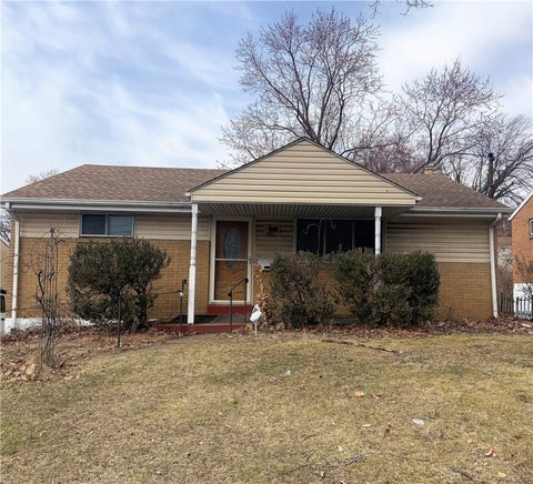 Photo for 2134 Noblestown Rd