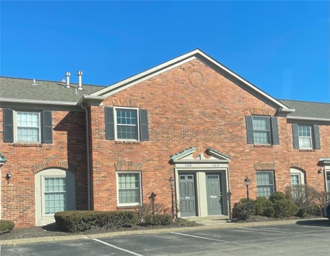 Photo for 148 Jamestown Court
