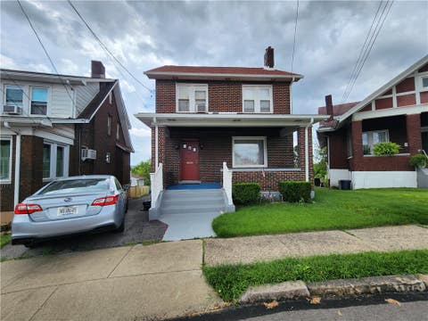 Photo for 2004 Duquesne Ave