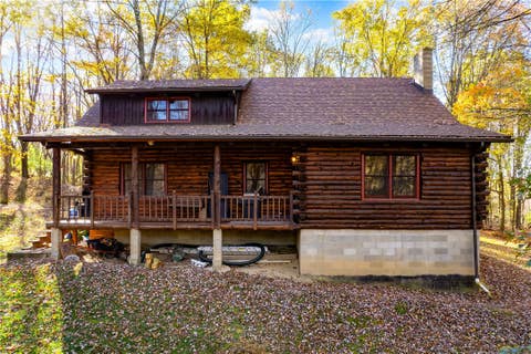 Photo for 142 Cashdollar Road