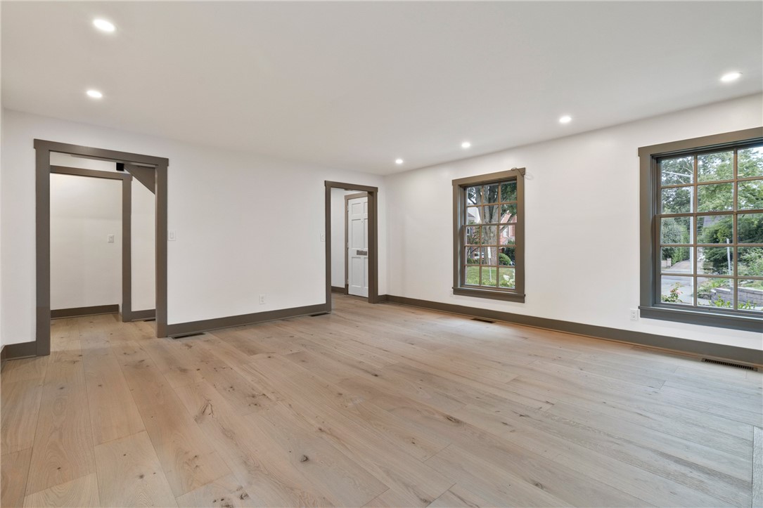420 Coventry Road