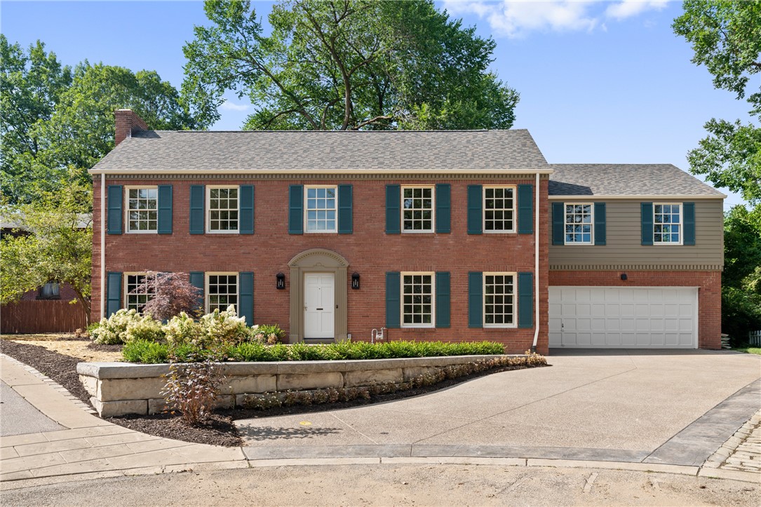 420 Coventry Road