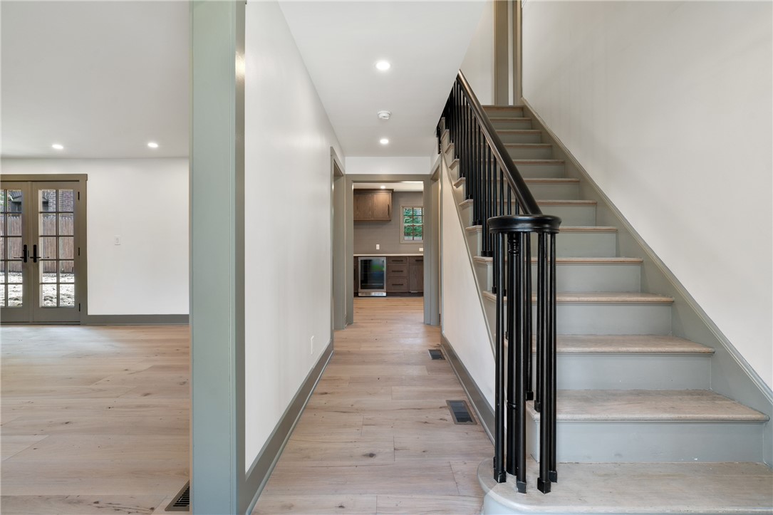 420 Coventry Road