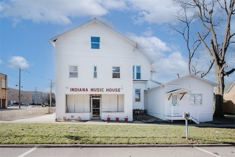 Photo for 36 N 5th Street
