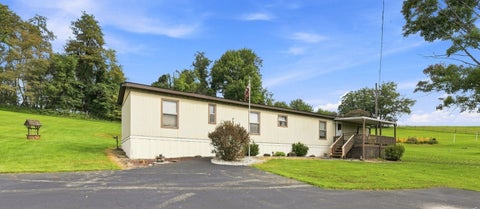 Photo for 309 Hi Acres Road