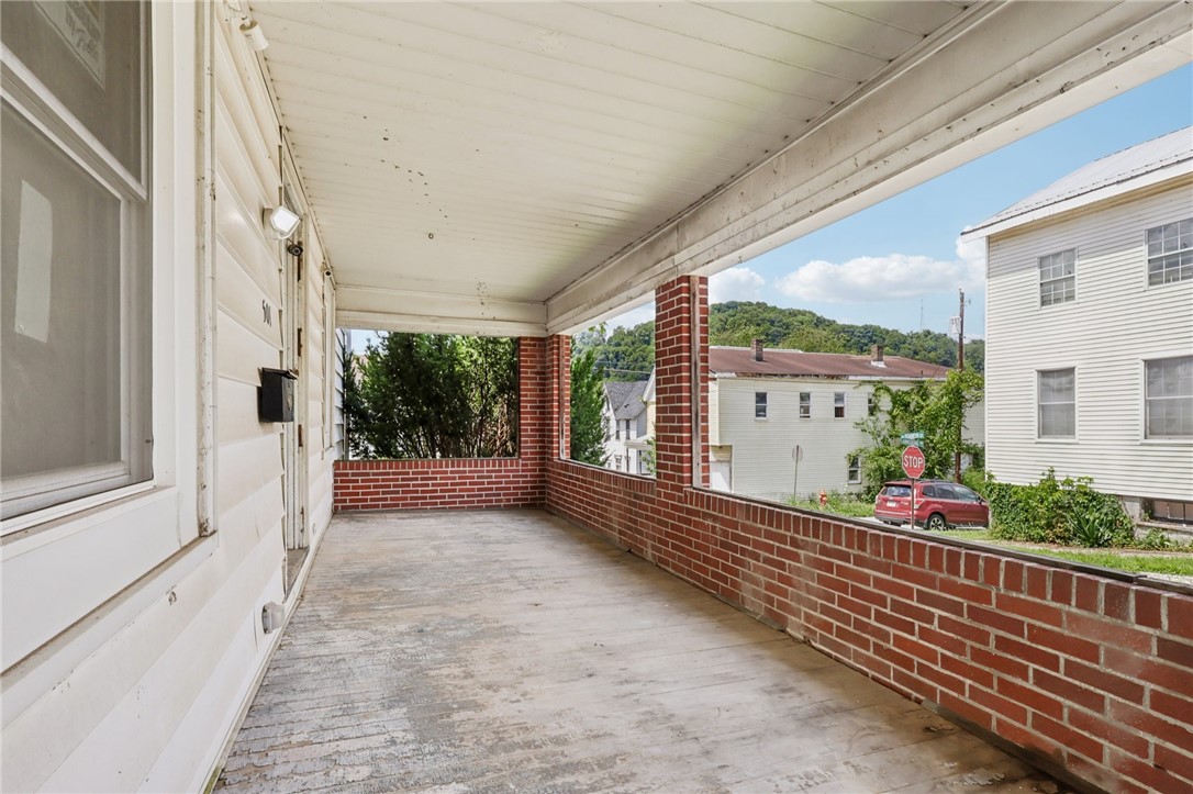 501 N 4th St