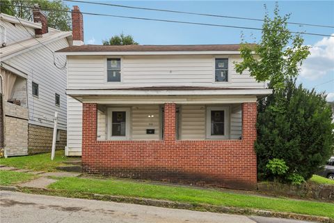 Photo for 501 N 4th St