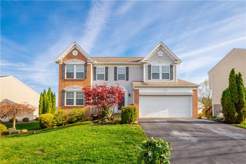 Photo for 135 Tuscany Estates Dr