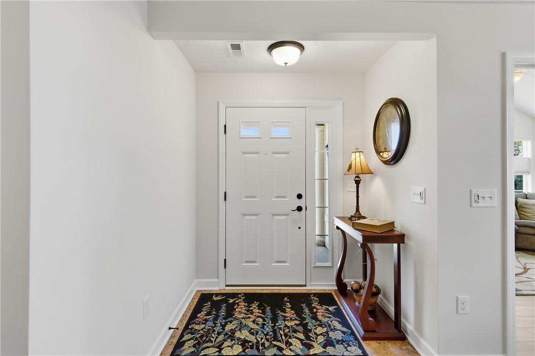 6013 Laurel Ct.