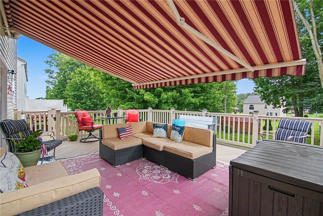 115 Mohawk Dr