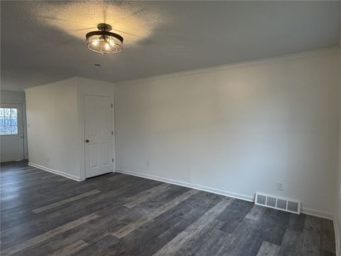 Photo of 123 Enger Ave, Pittsburgh, PA 15214 (MLS # 1736501)