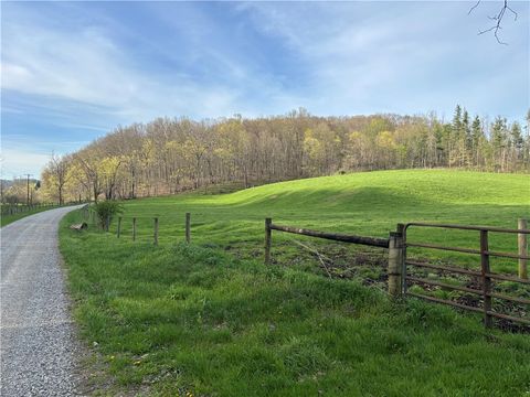 Mobile Home For Sale - Wilhelm Rd<br/> Donegal, PA 15323