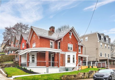 Featured picture for the property 1646405