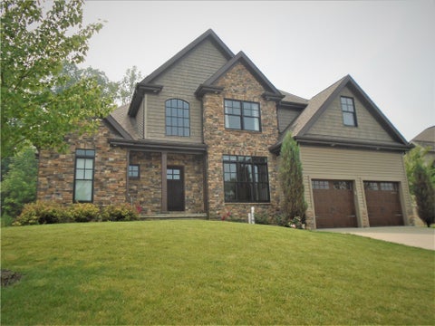 Photo for 162 Eric Dr
