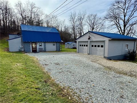 Photo for 708 Jackson Road