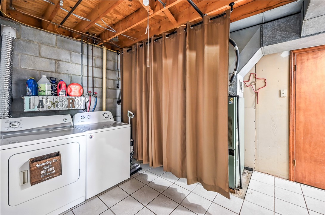 Sharon, Pennsylvania 16146, United States, 4 Bedrooms Bedrooms, ,2 BathroomsBathrooms,Residential,Contingent,204095