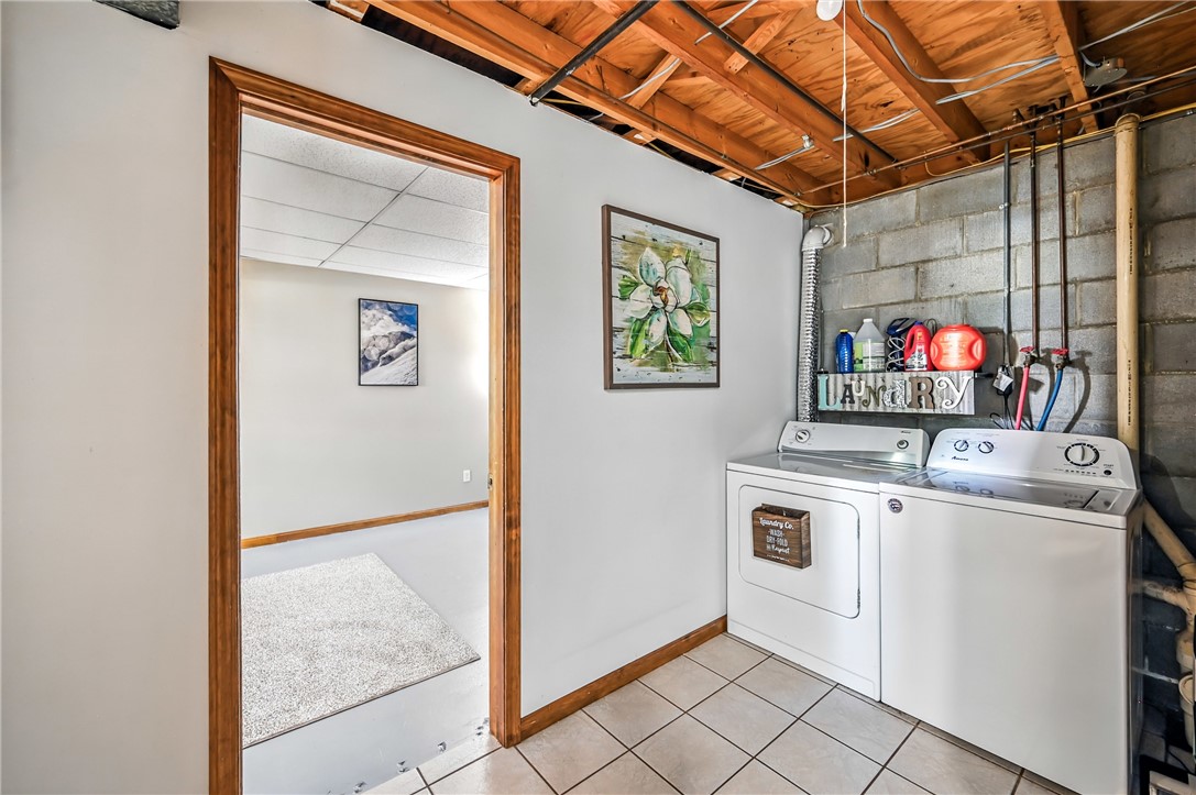 Sharon, Pennsylvania 16146, United States, 4 Bedrooms Bedrooms, ,2 BathroomsBathrooms,Residential,Contingent,204095