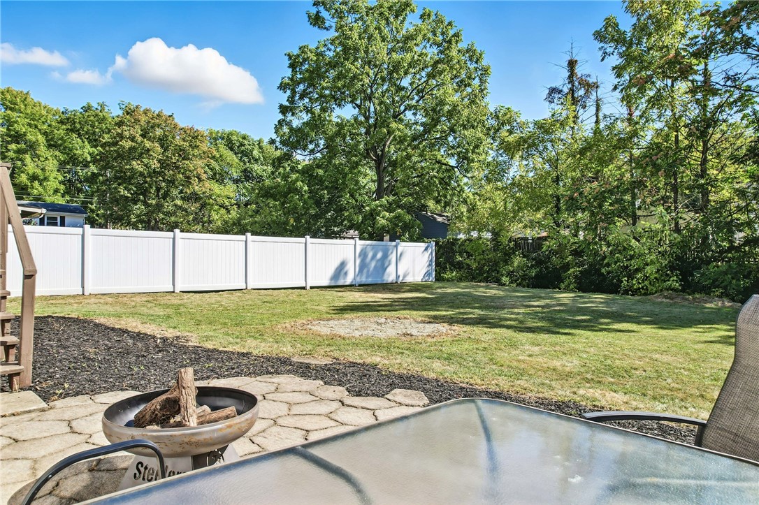 Sharon, Pennsylvania 16146, United States, 4 Bedrooms Bedrooms, ,2 BathroomsBathrooms,Residential,Contingent,204095