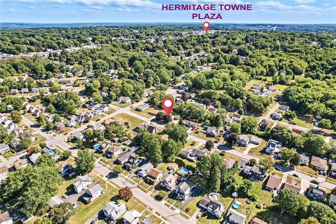 Sharon, Pennsylvania 16146, United States, 4 Bedrooms Bedrooms, ,2 BathroomsBathrooms,Residential,Contingent,204095