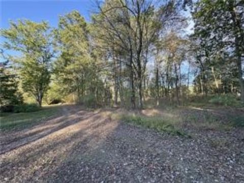 Photo of Lots 52-56 Geary Way, Derry, PA 15627 (MLS # 1736783)